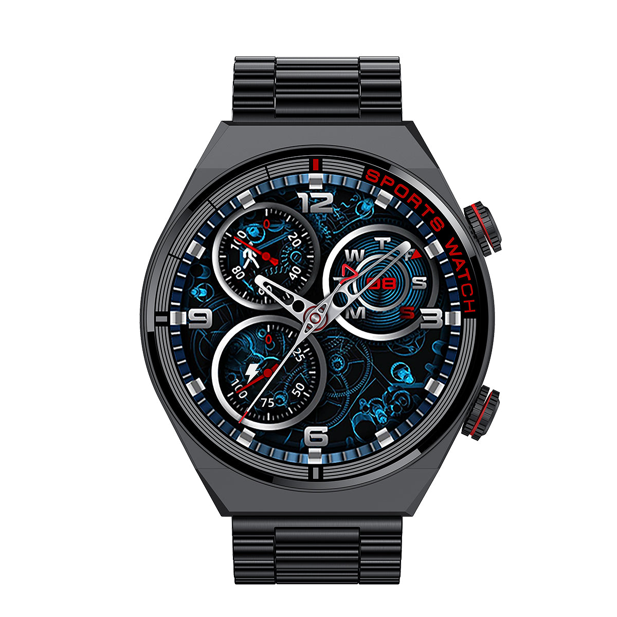 smart watch smart watch